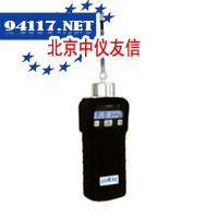 ppbRAE VOC检测仪